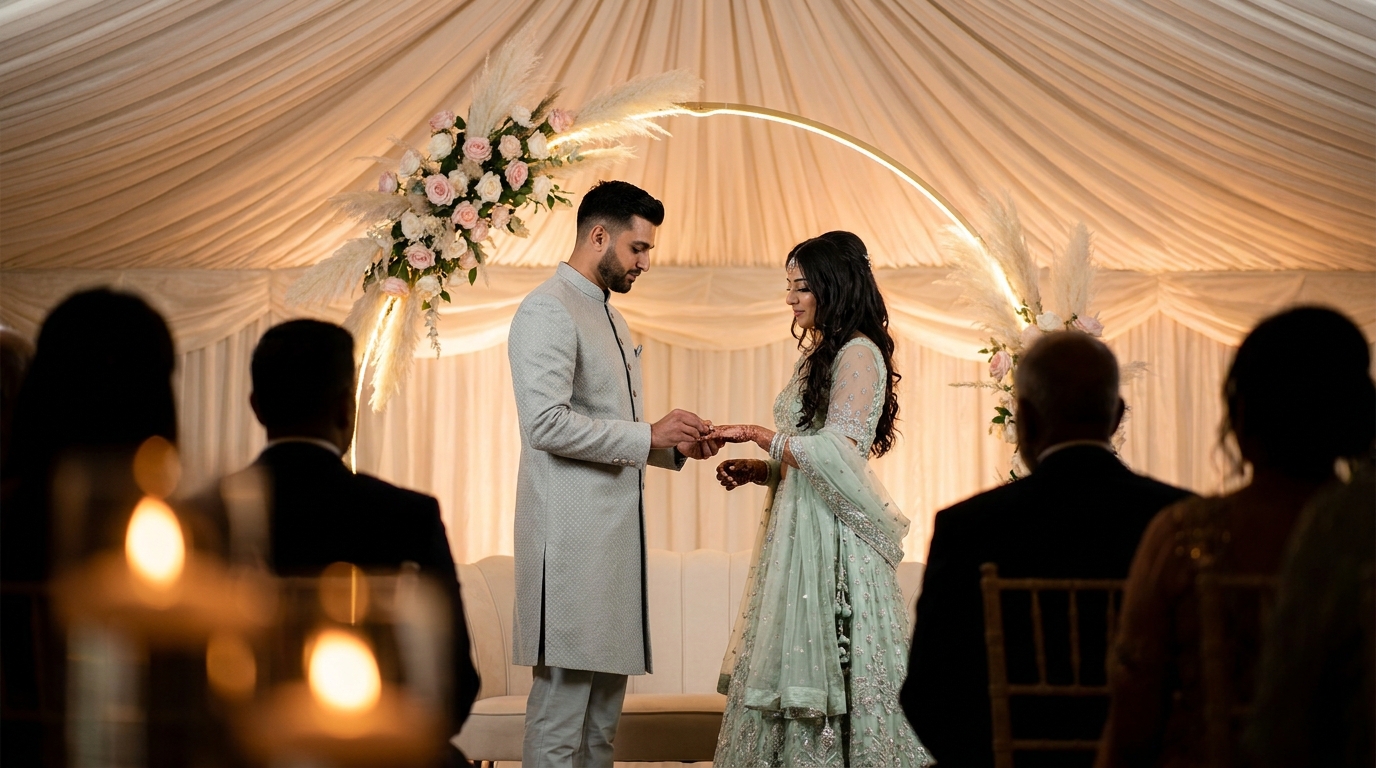 Engagement