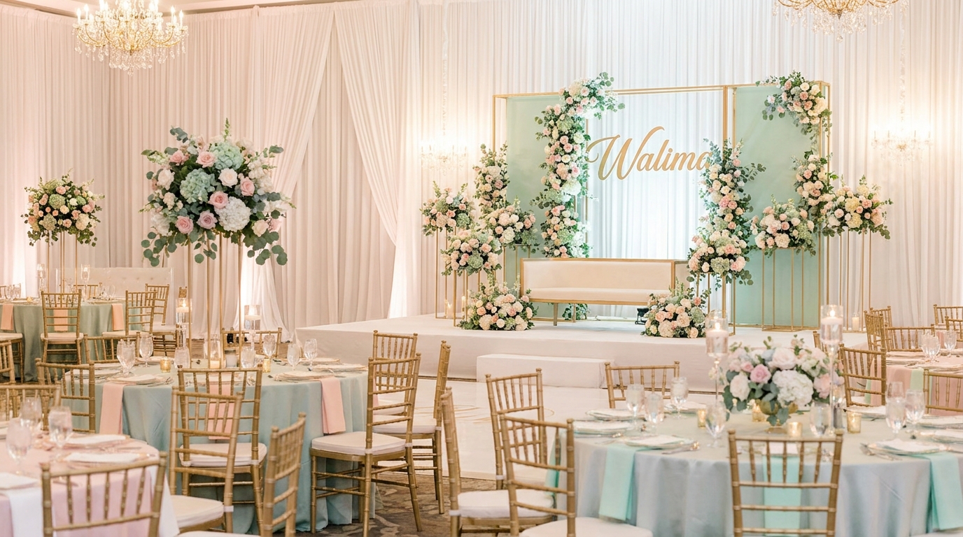 Walima